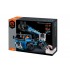 IM.MASTER RC bricks dwig 2in1 401el 8024 40448