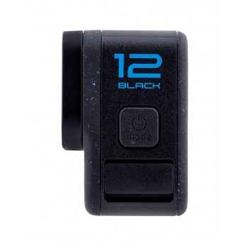 GoPro CHDHX-121-RW sports photography camera 27 MP 5K Ultra HD CMOS 25.4 / 1.9 mm (1 / 1.9