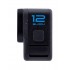 GoPro CHDHX-121-RW sports photography camera 27 MP 5K Ultra HD CMOS 25.4 / 1.9 mm (1 / 1.9
