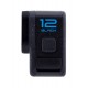 GoPro CHDHX-121-RW sports photography camera 27 MP 5K Ultra HD CMOS 25.4 / 1.9 mm (1 / 1.9