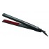 GA.MA Bella Tourmaline Straightening iron Warm Black 49 W 2.5 m