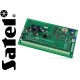 Satel INTEGRA 256 Plus Satel INTEGRA 256 Plus