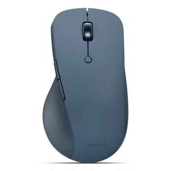 Lenovo Yoga Pro P mouse Gaming Right-hand Bluetooth Optical 2400 DPI