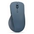 Lenovo Yoga Pro P mouse Gaming Right-hand Bluetooth Optical 2400 DPI