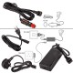 YOLCO TCX50 Carbon Portable compressor fridge YOLCO TCX50 Carbon Portable compressor fridge