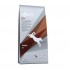 TROVET HLD 3 kg with chicken - dry dog ??food - 3 kg