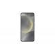 Samsung Galaxy S24 Enterprise Edition 15.8 cm (6.2 Samsung Galaxy S24 Enterprise Edition 15.8 cm (6.2