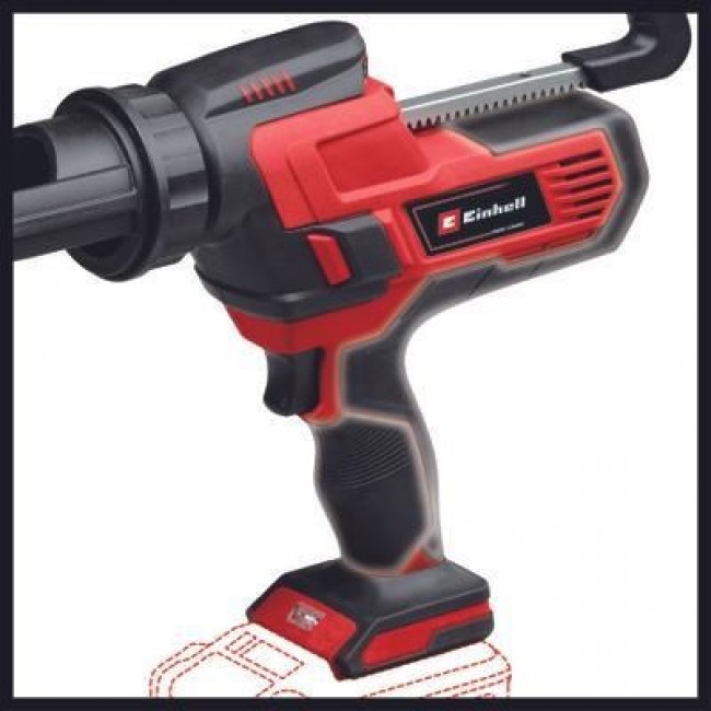 Einhell TE-SG 18/10 Li - Solo Einhell TE-SG 18/10 Li - Solo