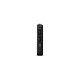 Philips TAR1509/00 radio Portable Analog Black Philips TAR1509/00 radio Portable Analog Black