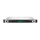 HPE ProLiant DL20 Gen11 E-2436 2.9GHz 6-core 1P 16GB-U 4SFF 800W PS Server