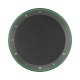Jabra Speak2 75 MS Teams - Link 380c, Dark Grey Jabra Speak2 75 MS Teams - Link 380c, Dark Grey