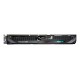 GIGABYTE Radeon RX 9060 XT GAMING 8G Graphics Card - 8GB GDDR6, 128bit, PCI-E 5.0, 3130 MHz Core Clock, 2 x DisplayPort, 1 x HDMI, GV-R9060XTGAMING-8GD