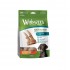 WHIMZEES Wege Antler L - dog treat - 6