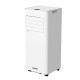 Prime3 SAC31 portable air conditioner Prime3 SAC31 portable air conditioner