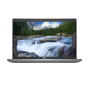 DELL Latitude 5440 Intel Core i5 i5-1350P Laptop 35.6 cm (14