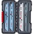 Bosch 2 607 010 902 jigsaw/scroll saw/reciprocating saw blade Sabre saw blade 20 pc(s)