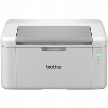 BROTHER HL-1230W PRINTER