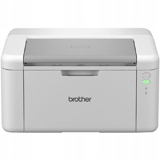 BROTHER HL-1230W PRINTER BROTHER HL-1230W PRINTER