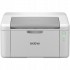 BROTHER HL-1230W PRINTER