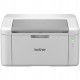 BROTHER HL-1230W PRINTER BROTHER HL-1230W PRINTER