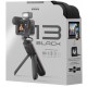 GoPro HERO13 Black Creator Edition GoPro HERO13 Black Creator Edition