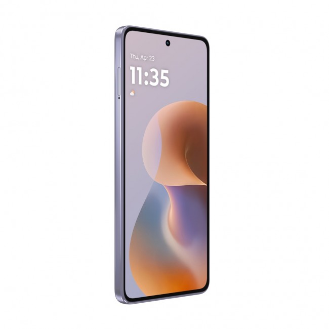 Motorola moto g86 power 5G 16.9 cm (6.67
