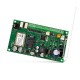 Satel MICRA alarm add-on RF module 434 MHz Satel MICRA alarm add-on RF module 434 MHz