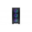 ENDORFY Arx 500 ARGB enclosure (EY2A011) ENDORFY Arx 500 ARGB enclosure (EY2A011)