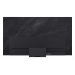 LG OLED evo AI OLED83C51LA TV 2.11 m (83 LG OLED evo AI OLED83C51LA TV 2.11 m (83