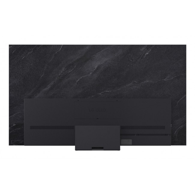 LG OLED evo AI OLED83C51LA TV 2.11 m (83 LG OLED evo AI OLED83C51LA TV 2.11 m (83