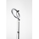 Tripod Havit ST7012 Pro with light ring