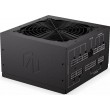 Endorfy Supremo FM6 850W (EY7A012) Black Endorfy Supremo FM6 850W (EY7A012) Black