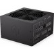 Endorfy Supremo FM6 850W (EY7A012) Black