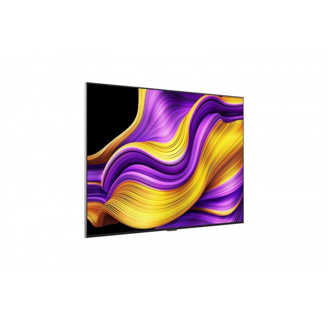 LG OLED65G51LW TV 165.1 cm (65