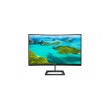 Philips E Line 328E1CA/00 LED display 80 cm (31.5 Philips E Line 328E1CA/00 LED display 80 cm (31.5