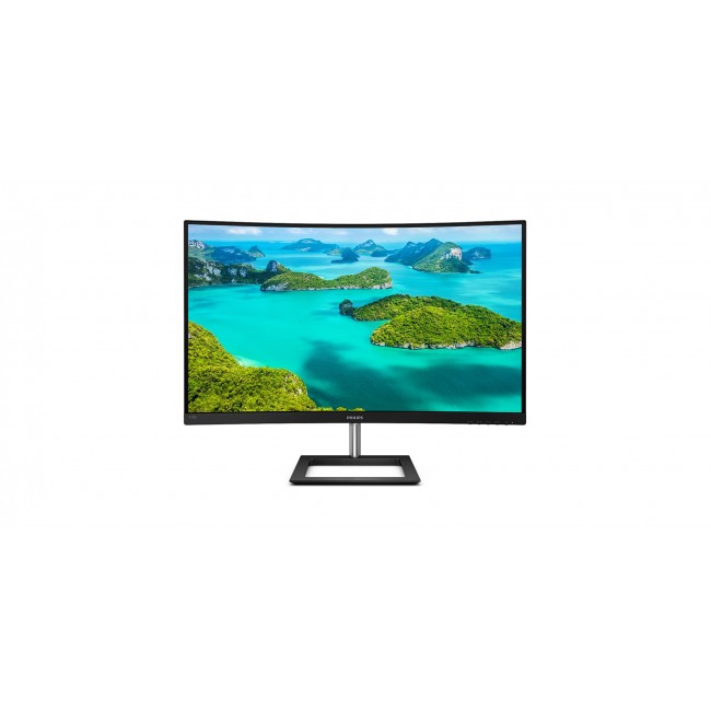 Philips E Line 328E1CA/00 LED display 80 cm (31.5 Philips E Line 328E1CA/00 LED display 80 cm (31.5