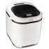 Tefal Pain Dor PF2101 bread maker 720 W White