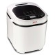 Tefal Pain Dor PF2101 bread maker 720 W White