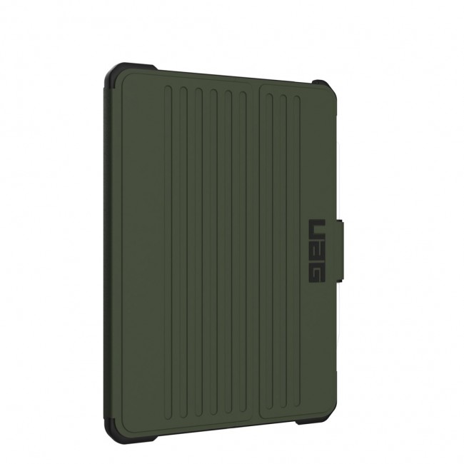 Urban Armor Gear 12339X117272 tablet case 27.7 cm (10.9 Urban Armor Gear 12339X117272 tablet case 27.7 cm (10.9