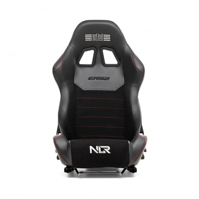 Next Level Racing NLR-E045 ERS2 - gaming chair