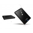 ADATA AHV620S-2TU31-CBK external hard drive 2000 GB Black ADATA AHV620S-2TU31-CBK external hard drive 2000 GB Black