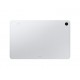 Samsung Galaxy Tab S11 128 GB 27.9 cm (11 Samsung Galaxy Tab S11 128 GB 27.9 cm (11