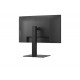 LG 27BA75QB-B.AEU computer monitor 68.6 cm (27 LG 27BA75QB-B.AEU computer monitor 68.6 cm (27