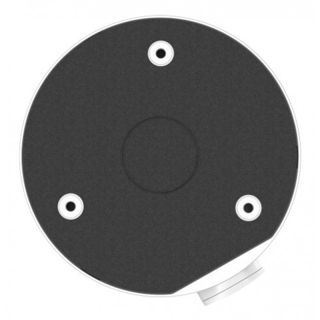 TP-Link VJB-300 security camera accessory Junction box