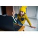 Logitech C505 HD Webcam Logitech C505 HD Webcam