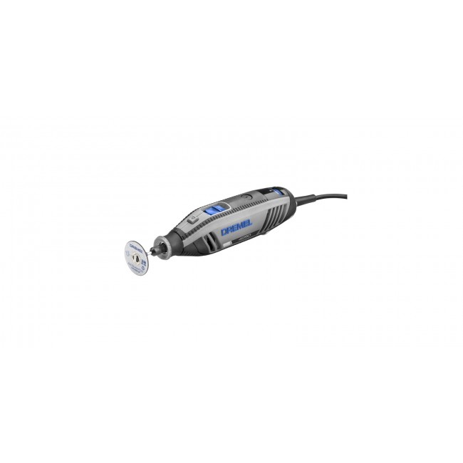 Dremel 4250 Dremel 4250