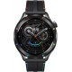 Xiaomi Watch S4 rainbow 3.63 cm (1.43 Xiaomi Watch S4 rainbow 3.63 cm (1.43