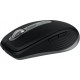 Logitech MX Anywhere 3S for Mac mouse Office Right-hand RF Wireless + Bluetooth Laser 8000 DPI Logitech MX Anywhere 3S for Mac mouse Office Right-hand RF Wireless + Bluetooth Laser 8000 DPI