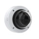 Axis 02331-001 security camera Dome IP security camera Indoor 3840 x 2160 pixels Ceiling/wall Axis 02331-001 security camera Dome IP security camera Indoor 3840 x 2160 pixels Ceiling/wall