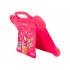 Tablet KidsTAB10 4G BLOW 4/64GB pink + case